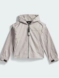 Adidas-Racing-Zip-Up-Jacket-X-Bad-Bunny-X-Mercedes-Amg-F1-Light-Gray