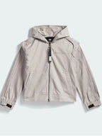 Adidas-Racing-Zip-Up-Jacket-X-Bad-Bunny-X-Mercedes-Amg-F1-Light-Gray
