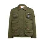 Adidas-Spezial-Jacket