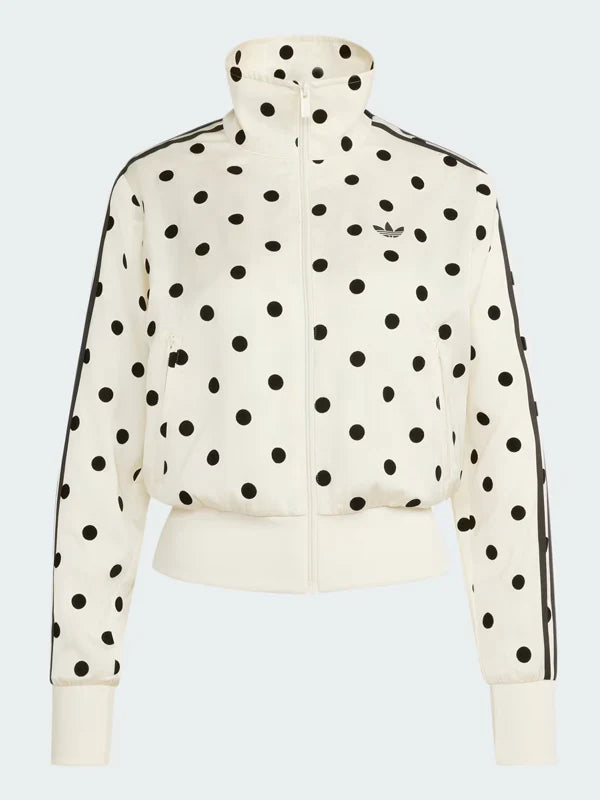 Adidas-Track-Jacket-Polka-Dots