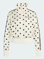 Adidas-Track-Jacket-Polka-Dots