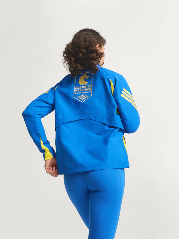 Adidas-Women-Boston-Marathon-Jacket-2026-Back