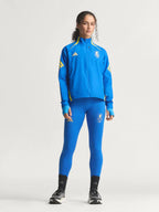 Adidas-Womens-Boston-Marathon-2026-Celebration-Jacket
