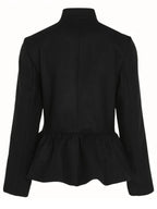 Adidas-Womens-New-Year-Jacket-Black-Jacket-Back
