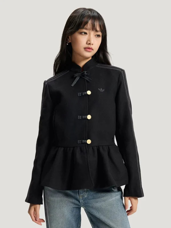 Adidas-Womens-New-Year-Jacket-Jacket-Black