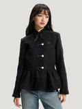 Adidas-Womens-New-Year-Jacket-Jacket-Black