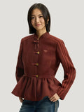 Adidas-Womens-New-Year-Jacket-Jacket-Brown