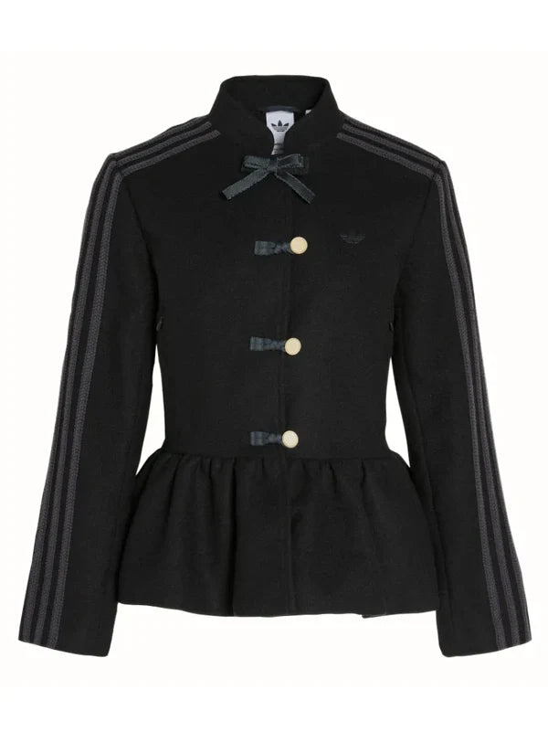 Adidas-Womens-New-Year-Jacket-Jacket-In-Black