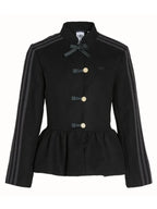 Adidas-Womens-New-Year-Jacket-Jacket-In-Black