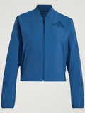 Adidas Babymonster Jacket