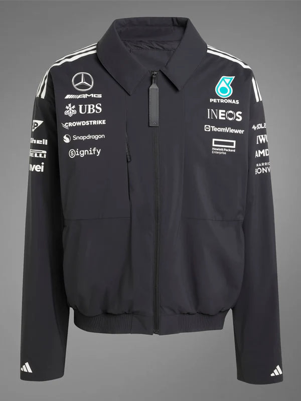 Adidas-X-Mercedes-Amg-Petronas-Formula-One-Team-Jacket-Men