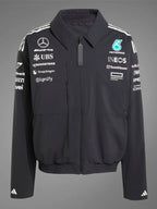 Adidas-X-Mercedes-Amg-Petronas-Formula-One-Team-Jacket-Men