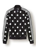 Adidas-X-Pharrell-Williams-Polka-Dot-Jacket