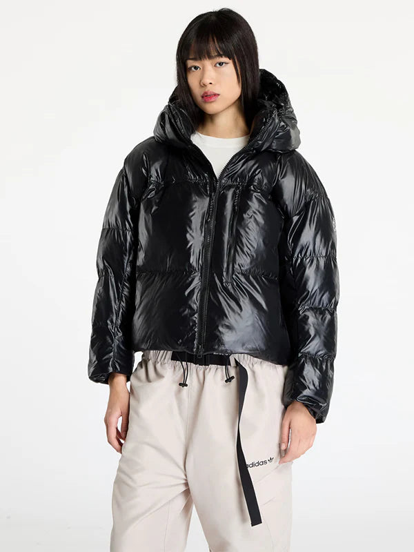 Adidas-X-Stella-Mccartney-Short-Puffer-Jacket