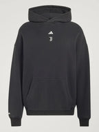 Adidas-X-Studio-Sgura-Black-Juventus-Hoodie