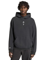 Adidas-X-Studio-Sgura-Juventus-Hoodie-Black