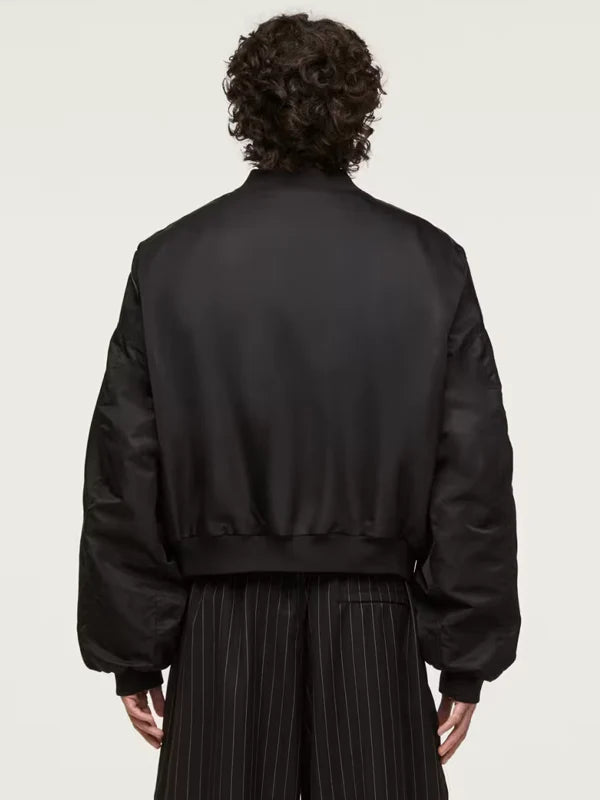 Adidas-X-Willy-Chavarria-Coaches-Jacket-Back