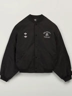 Adidas-X-Willy-Chavarria-Coaches-Jacket-Black