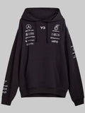 Adidas-Y-3-Mercedes-Team-Black-Hoodie