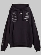 Adidas-Y-3-Mercedes-Team-Black-Hoodie