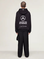 Adidas-Y-3-Mercedes-Team-Hoodie-Black