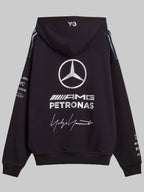 Adidas-Y-3-X-Mercedes-Amg-Petronas-F1-Team-Hoodie