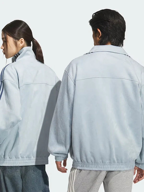Adidas Ba Sing Se Jacket