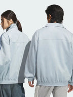 Adidas Ba Sing Se Jacket
