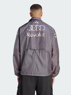 Adidas x Audi Formula One Team Jacket