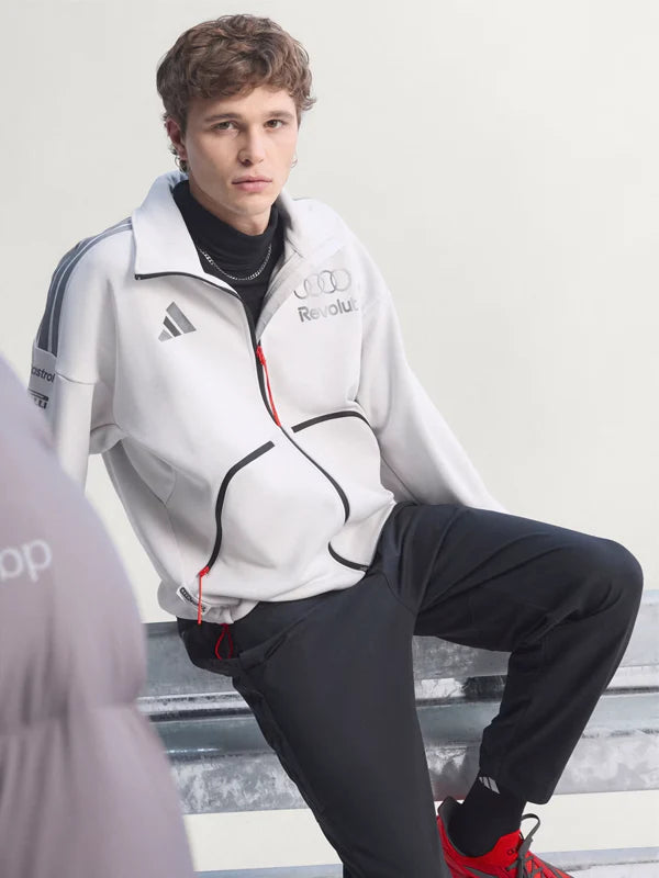 Adidas-x-Audi-Revolut-F1-Engineers-Marketing-Fleece-Track-Jacket