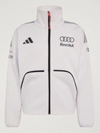 Adidas-x-Audi-Revolut-F1-Engineers-Marketing-Track-Jacket