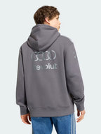 Adidas-x-Audi-Revolut-F1-Team-Driver-Hoodie-Back