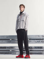 Adidas-x-Audi-Revolut-F1-Team-White-Track-Jacket