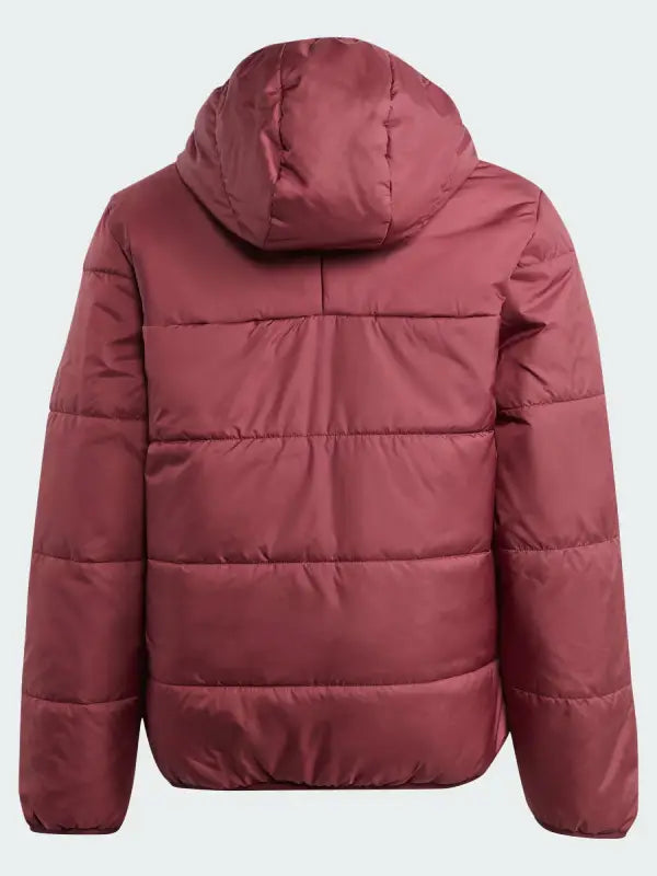 Adidas_Adicolor_Burgundy_Jacket