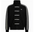 Adidas_Chinese_New_Year_Black_Jacket_Buy