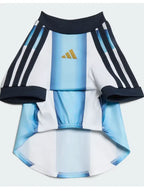 Adidas Dog Jersey Argentina