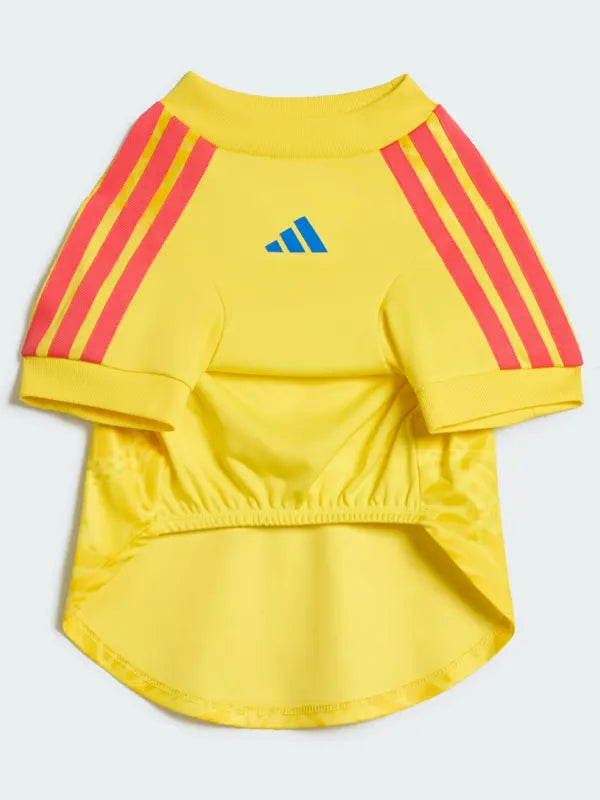 Adidas Dog Jersey Colombia