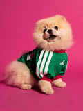 Adidas Dog Mexico Jersey