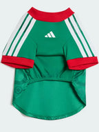 Adidas Dog Mexico Jersey