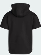 Adidas Texas Tech Hoodie
