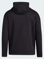 Adidas Texas Tech Hoodie