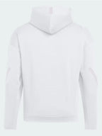 Adidas Texas Tech Hoodie
