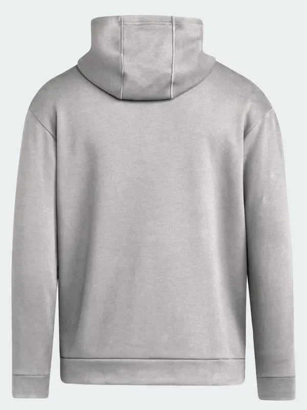 Adidas Texas Tech Hoodie