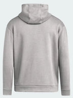 Adidas Texas Tech Hoodie