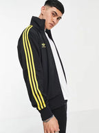 Adidas The Simpsons Jacket