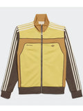 Adidas Wales Bonner Track Jacket Yellow