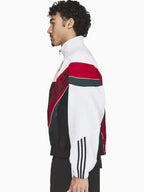 Adidas Willy Chavarria Track Jacket