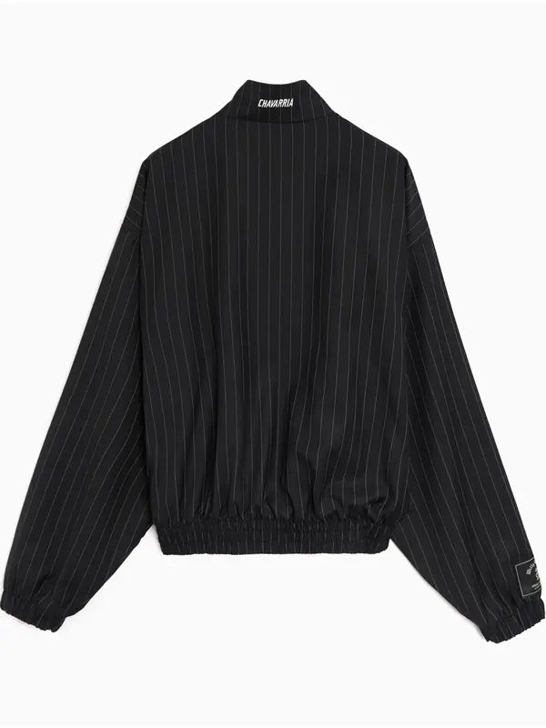 Adidas Willy Chavarria Track Jacket