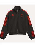 Adidas Willy Chavarria Track Jacket