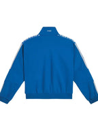 Adidas Willy Chavarria Track Jacket